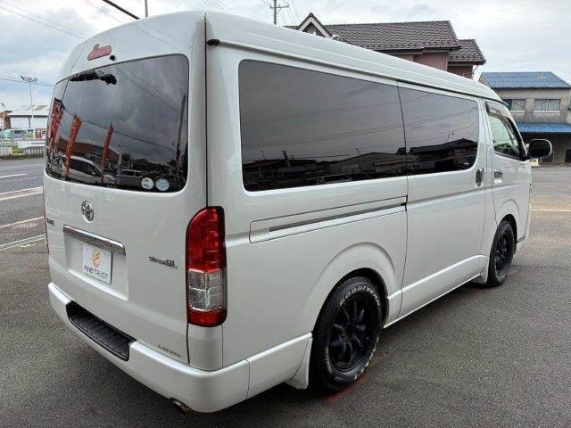 Миниатюра 21
