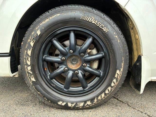 Миниатюра 33