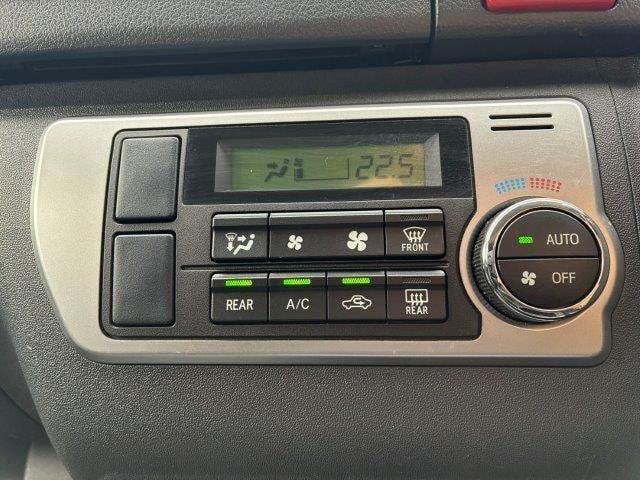 Миниатюра 40