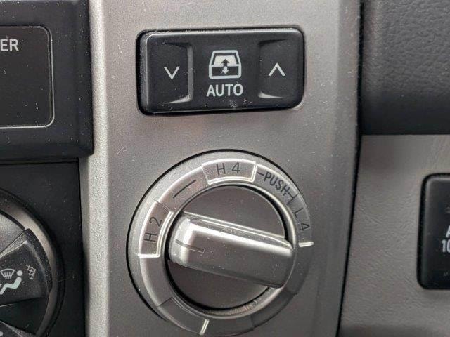 Миниатюра 10