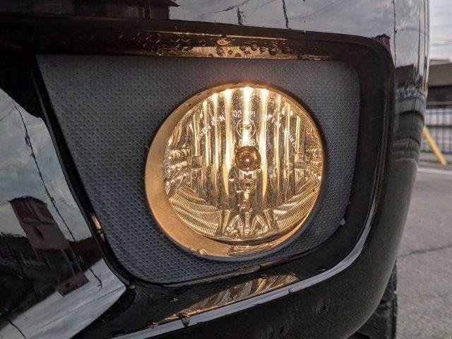 Миниатюра 16