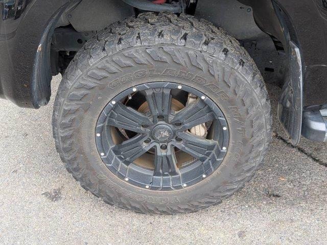 Миниатюра 17