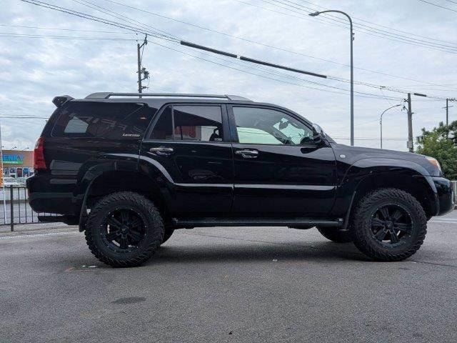 Миниатюра 20