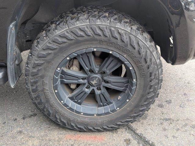 Миниатюра 31