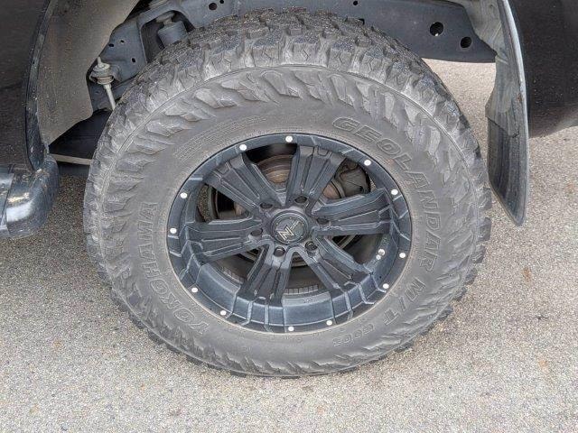 Миниатюра 32