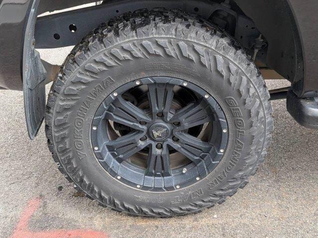 Миниатюра 33