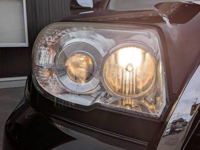 Миниатюра 34
