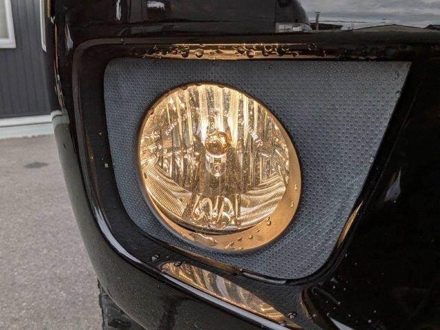 Миниатюра 35