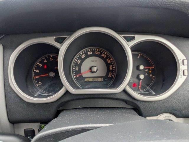 Миниатюра 49