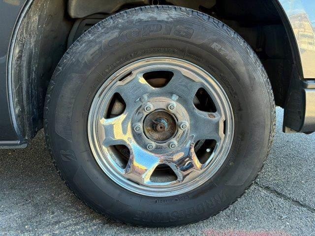 Миниатюра 16