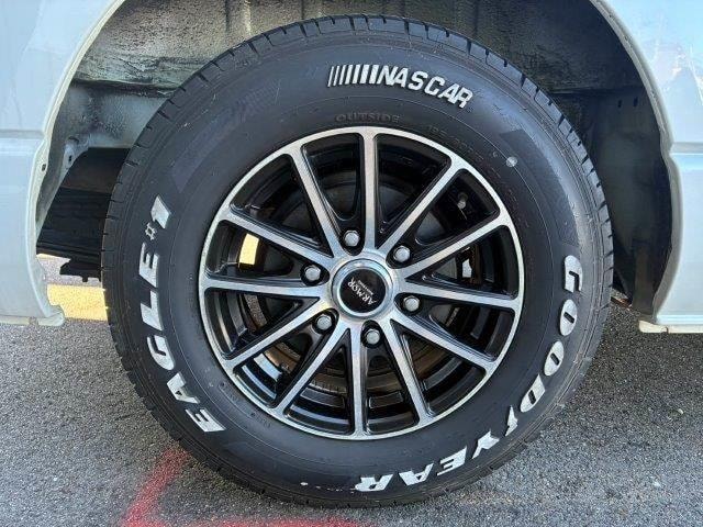 Миниатюра 33