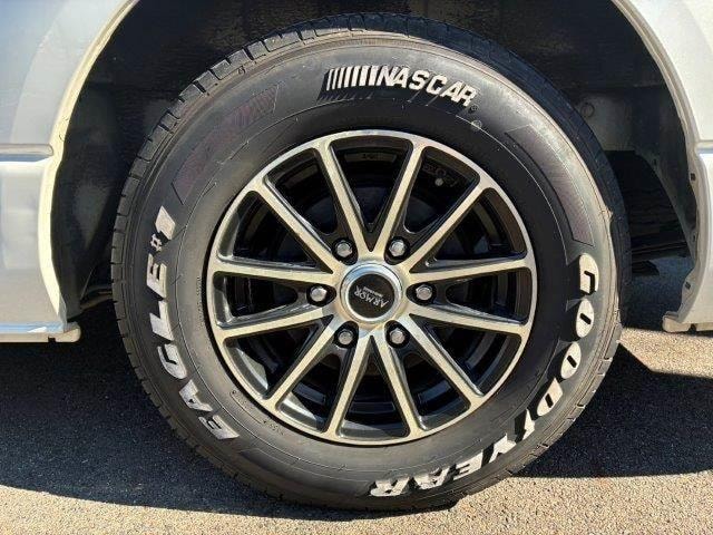 Миниатюра 34