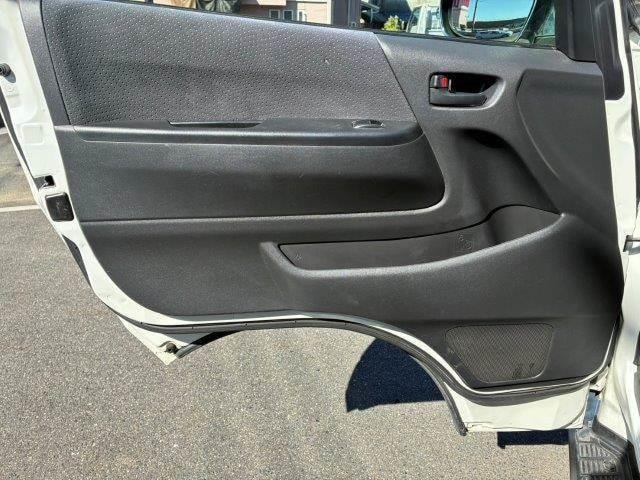 Миниатюра 59
