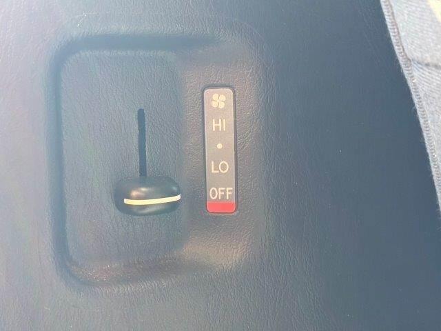 Миниатюра 11