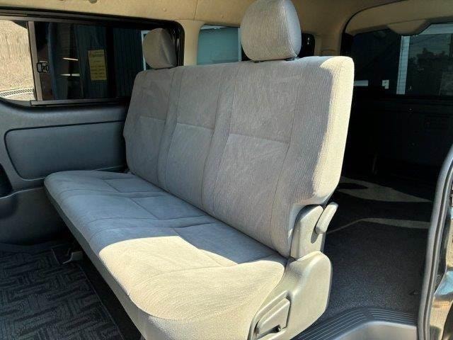 Миниатюра 40
