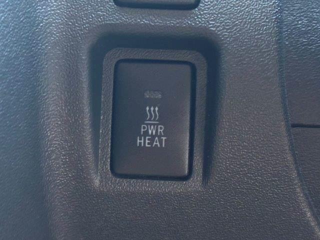 Миниатюра 11