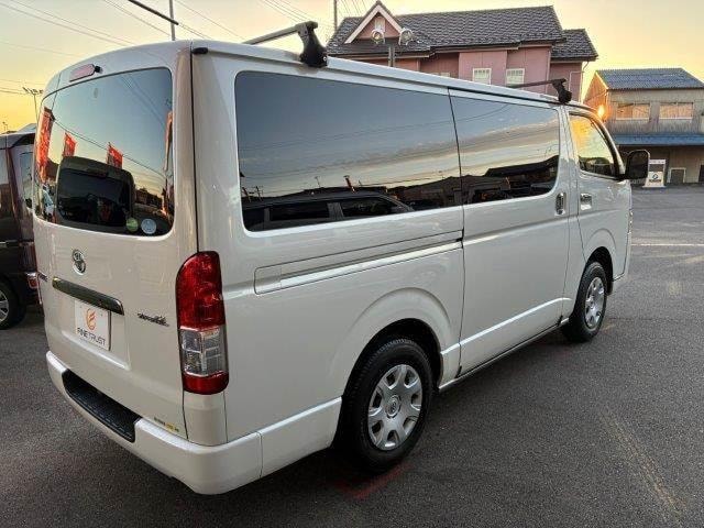 Миниатюра 26