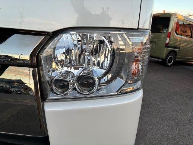 Миниатюра 30