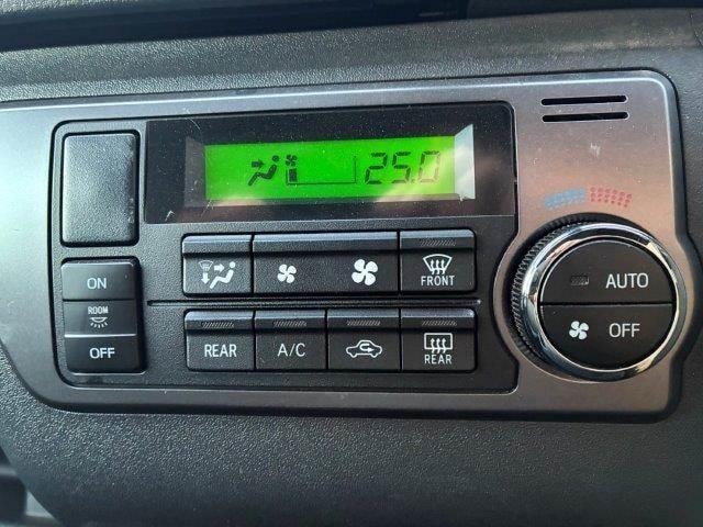 Миниатюра 41
