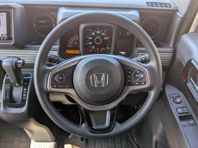 Миниатюра 12