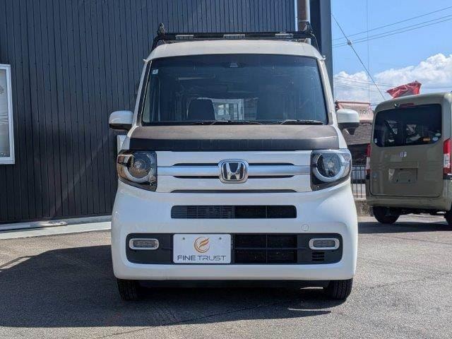 Миниатюра 16