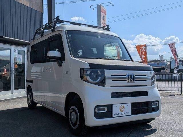 Миниатюра 17