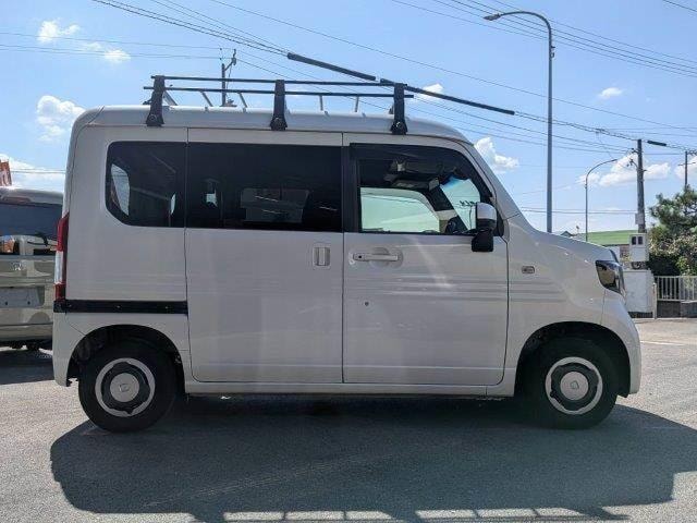 Миниатюра 18