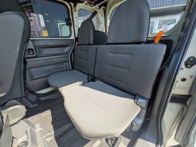 Миниатюра 36