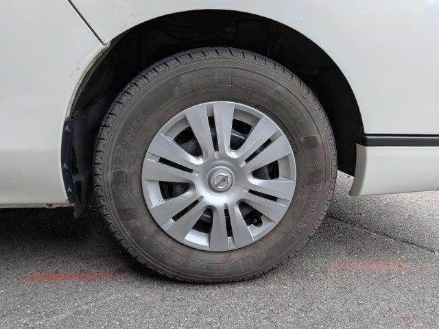 Миниатюра 28