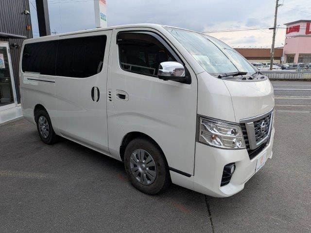 Миниатюра 29