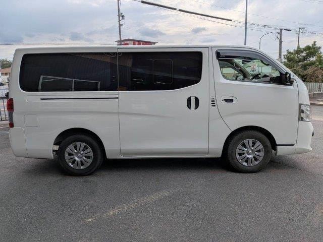 Миниатюра 30