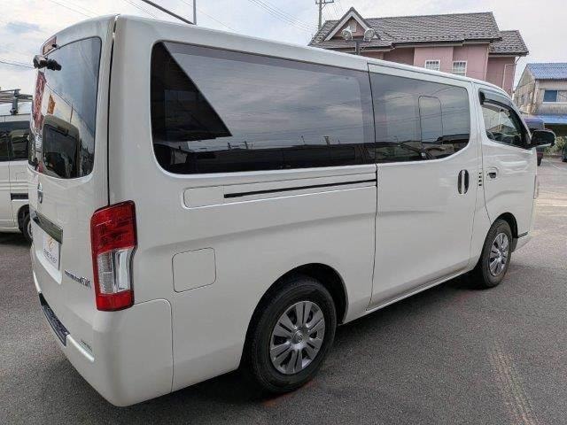 Миниатюра 31