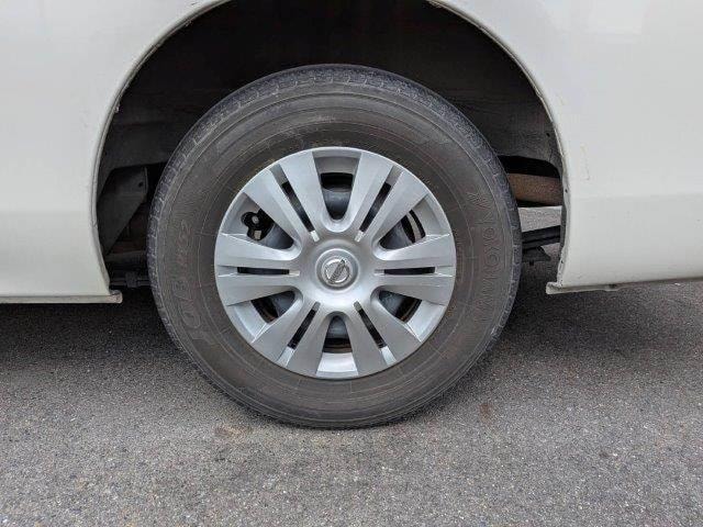Миниатюра 39