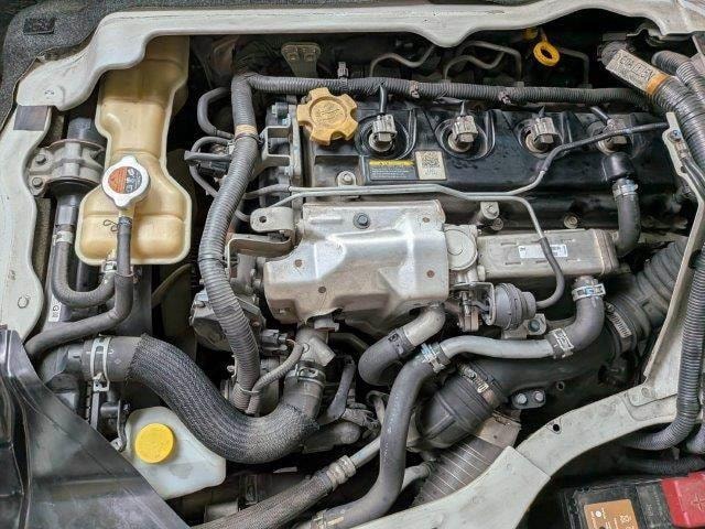 Миниатюра 43