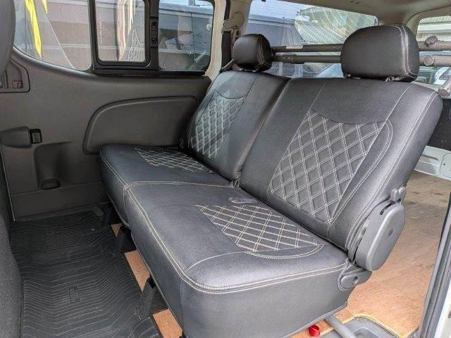 Миниатюра 45