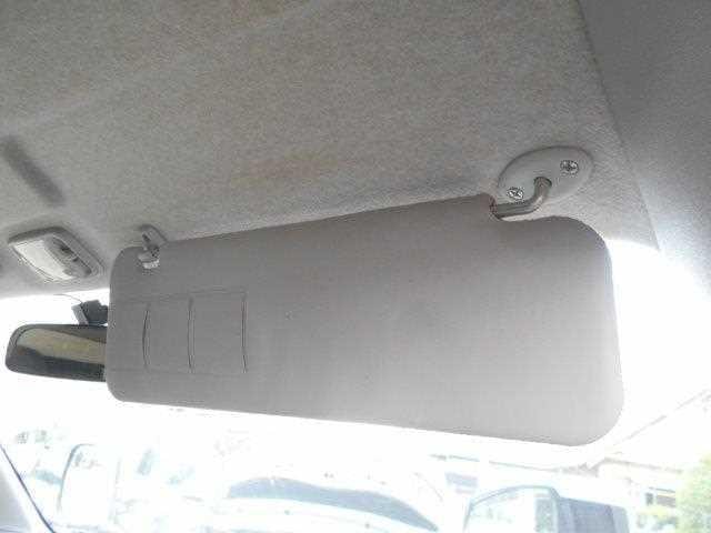 Миниатюра 53
