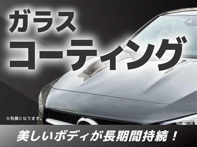 Миниатюра 72