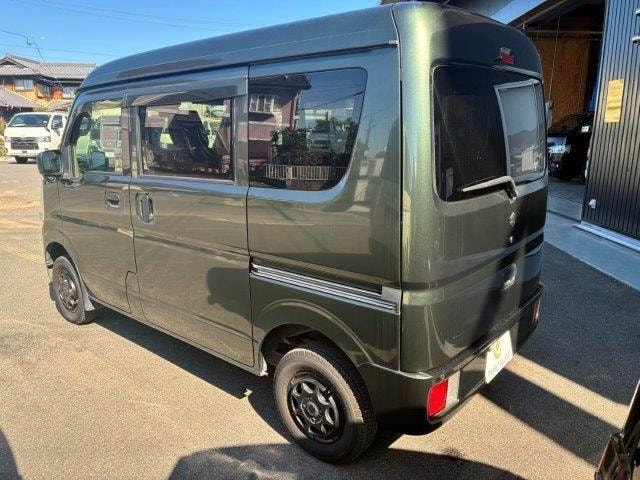 Миниатюра 48
