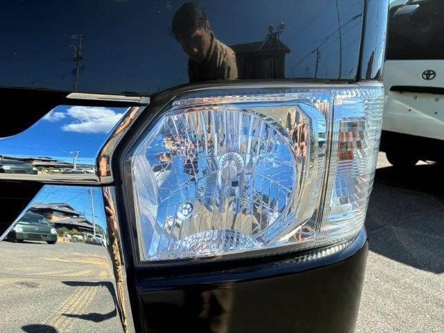 Миниатюра 20