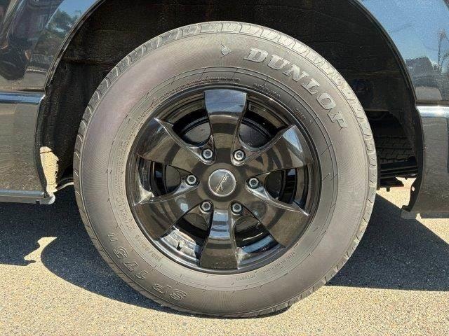 Миниатюра 37