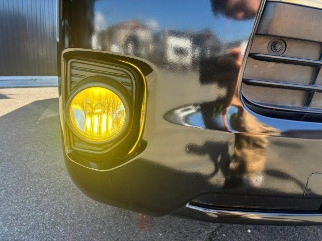 Миниатюра 40