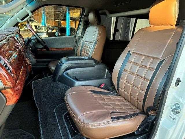 Миниатюра 41