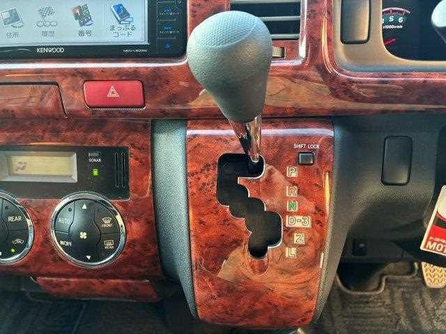 Миниатюра 43