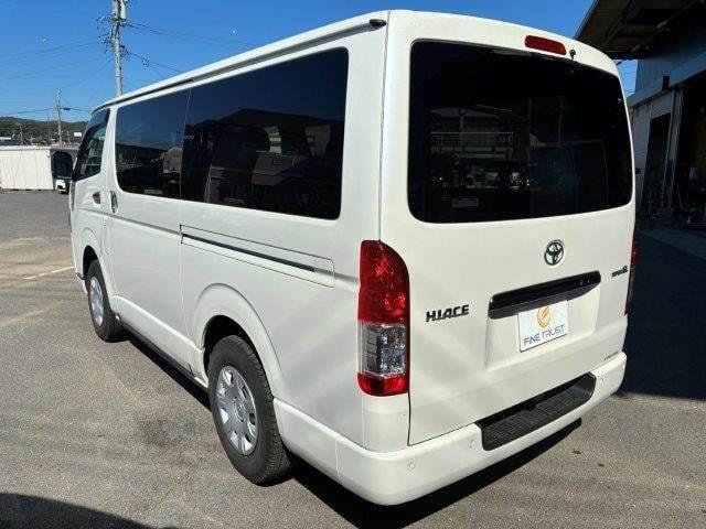 Миниатюра 28