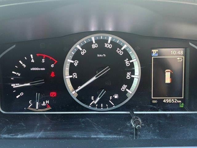 Миниатюра 50
