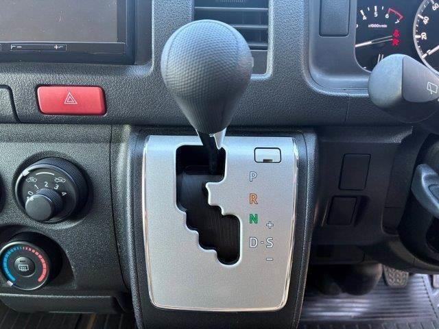 Миниатюра 37