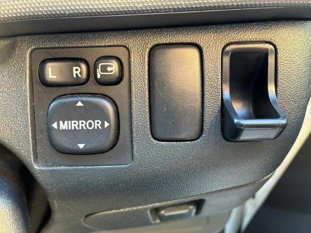 Миниатюра 11