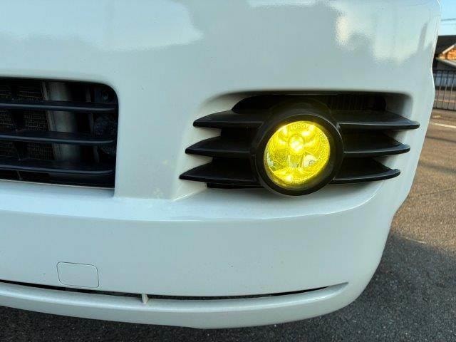 Миниатюра 18