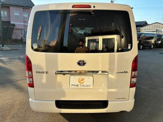 Миниатюра 24