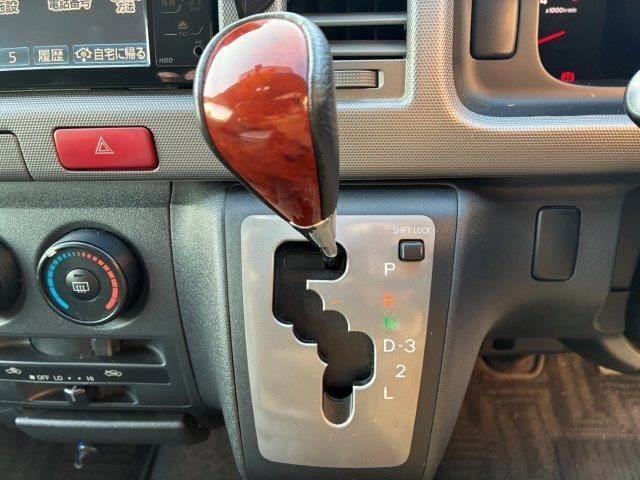 Миниатюра 41